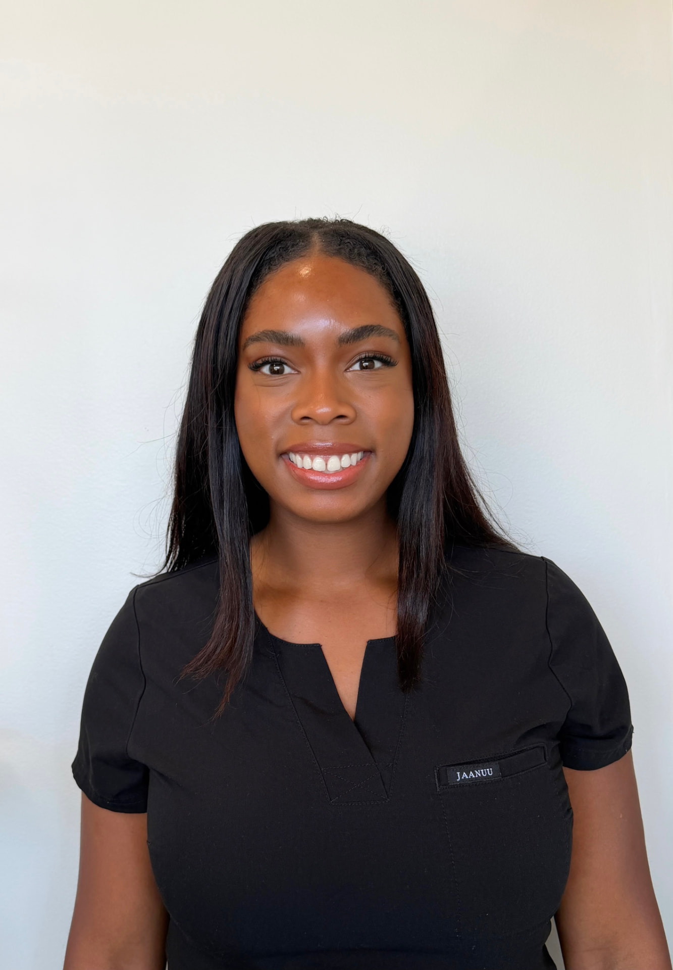 Catherine, Nurse Practitioner | Laser Treatment Specialist at Glamour Luxe Aesthetics