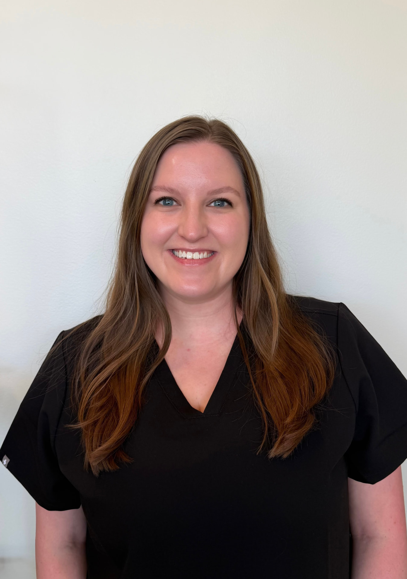 Shannon, Physicians Assistant | Laser Treatment Specialist at Glamour Luxe Aesthetics